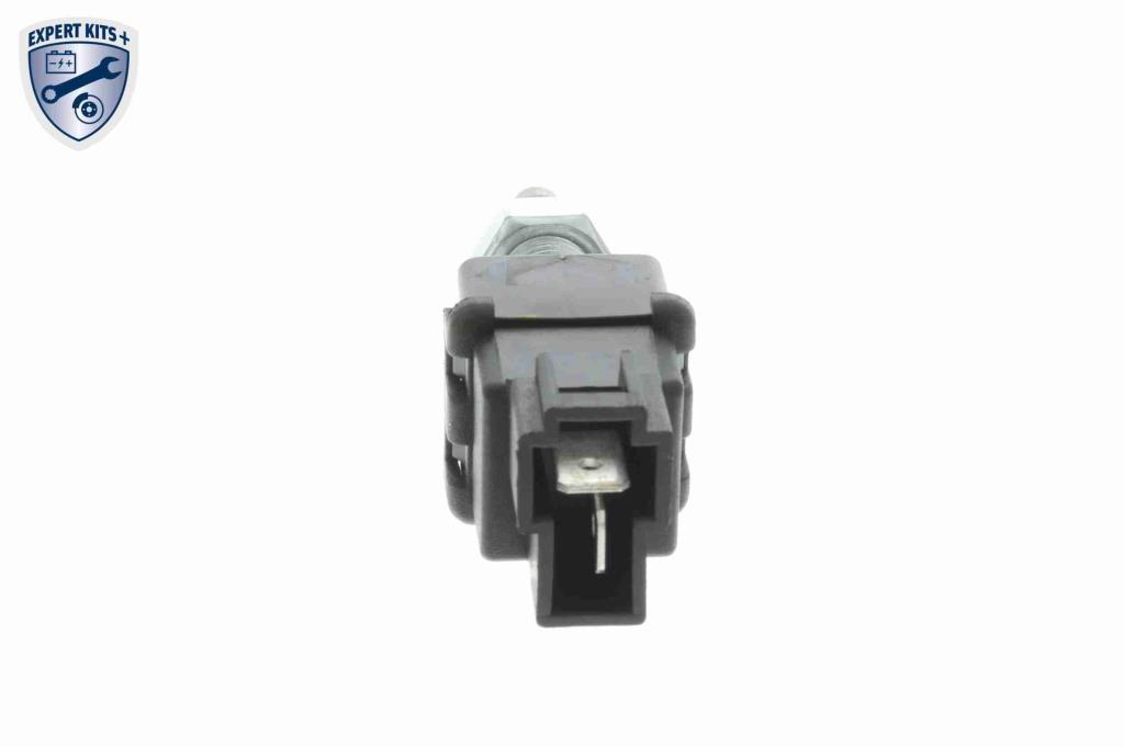 Interrupteur des feux de freins VEMO ref. V64-73-0002