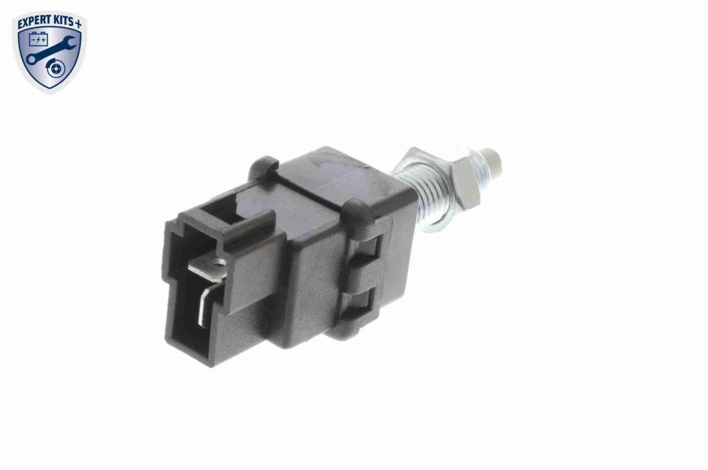 Interrupteur des feux de freins VEMO ref. V64-73-0002