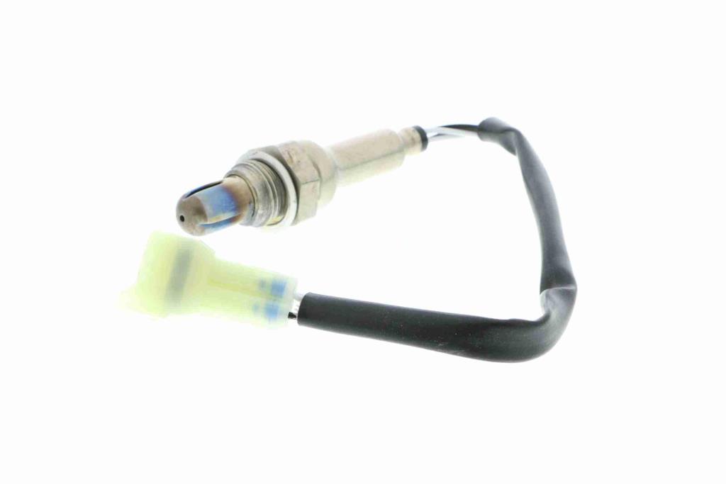 Sonde lambda (Sonde à oxygène) VEMO ref. V64-76-0001
