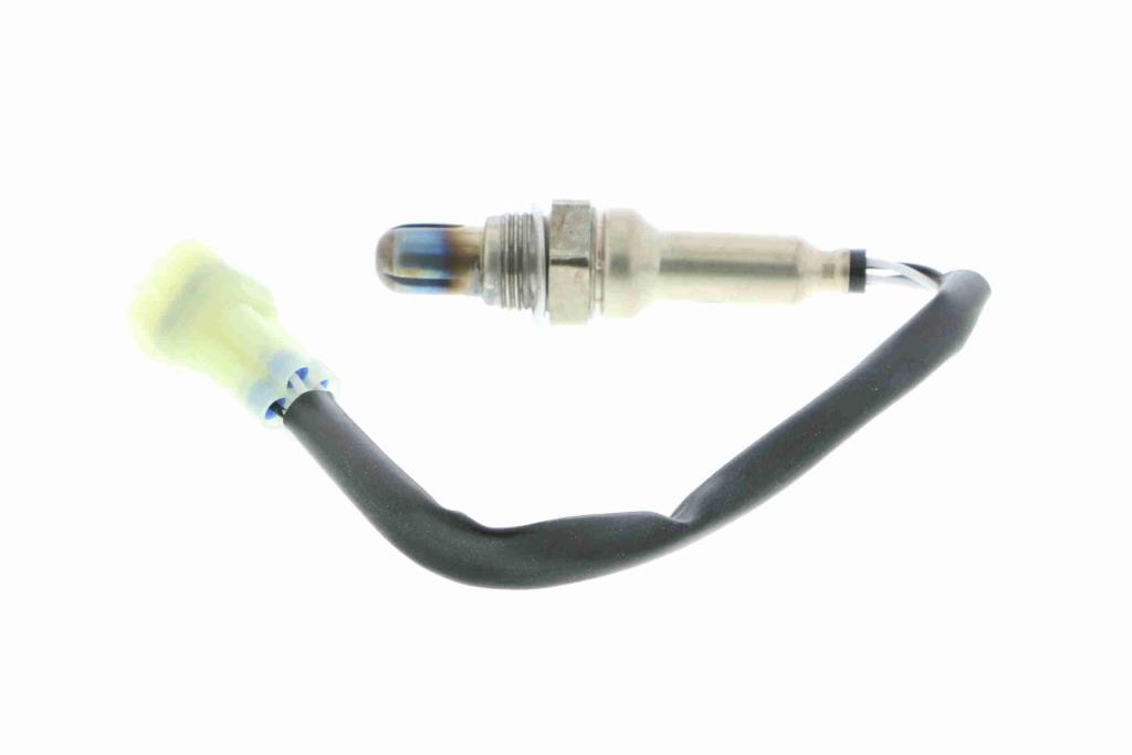 Sonde lambda (Sonde à oxygène) VEMO ref. V64-76-0001