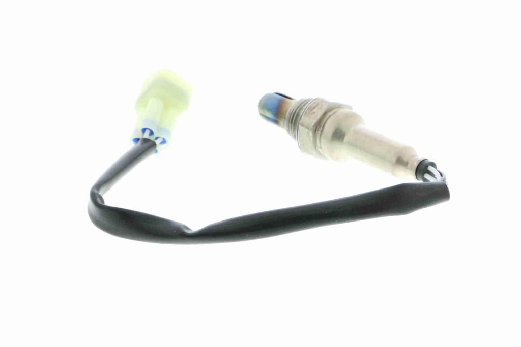 Sonde lambda (Sonde à oxygène) VEMO ref. V64-76-0001