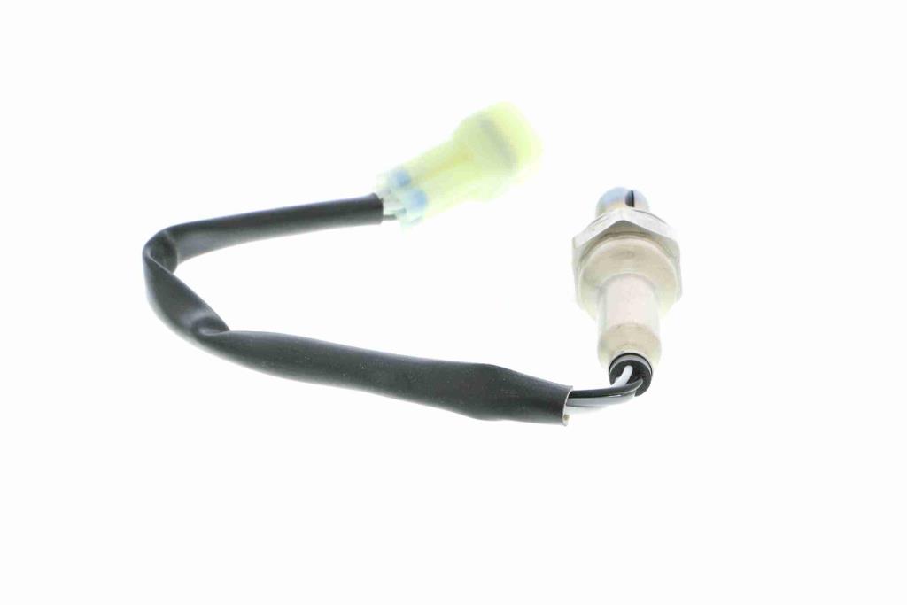 Sonde lambda (Sonde à oxygène) VEMO ref. V64-76-0001