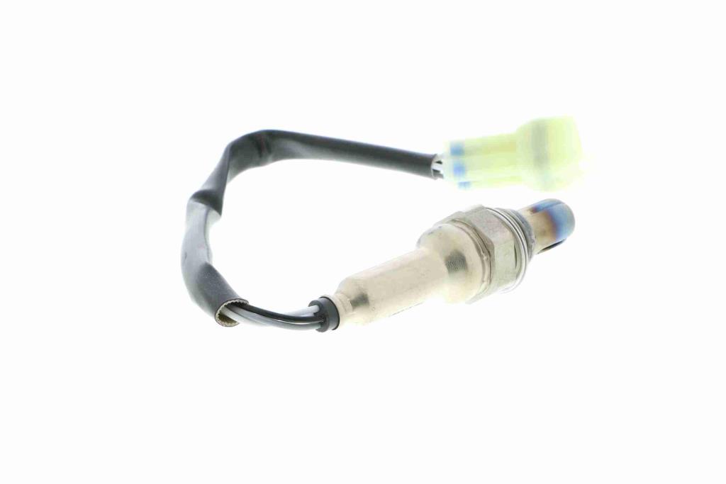 Sonde lambda (Sonde à oxygène) VEMO ref. V64-76-0001