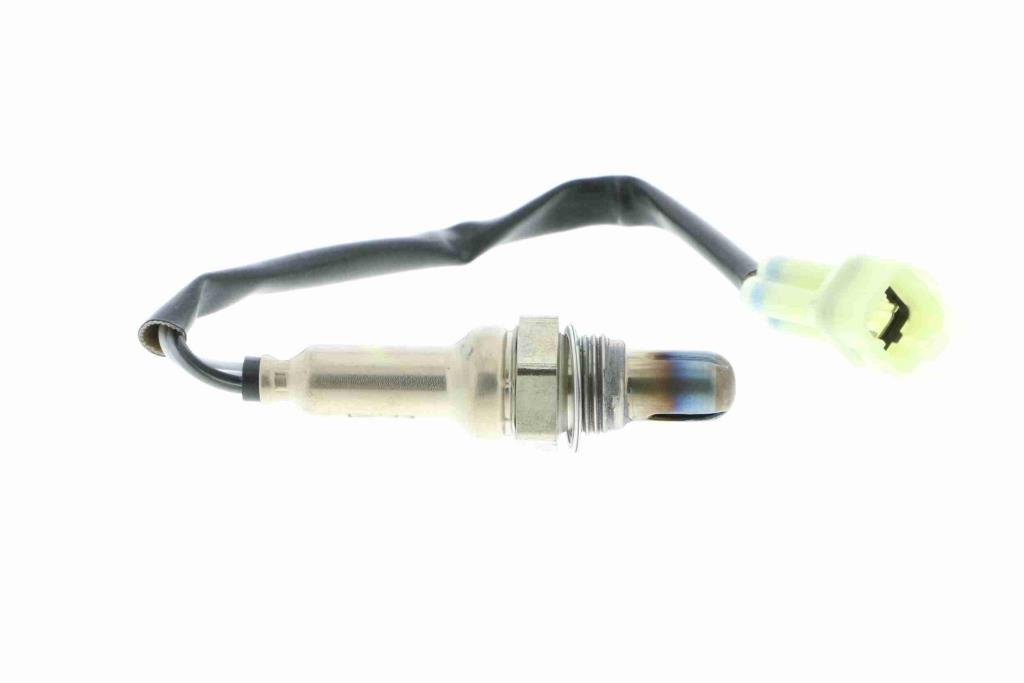 Sonde lambda (Sonde à oxygène) VEMO ref. V64-76-0001
