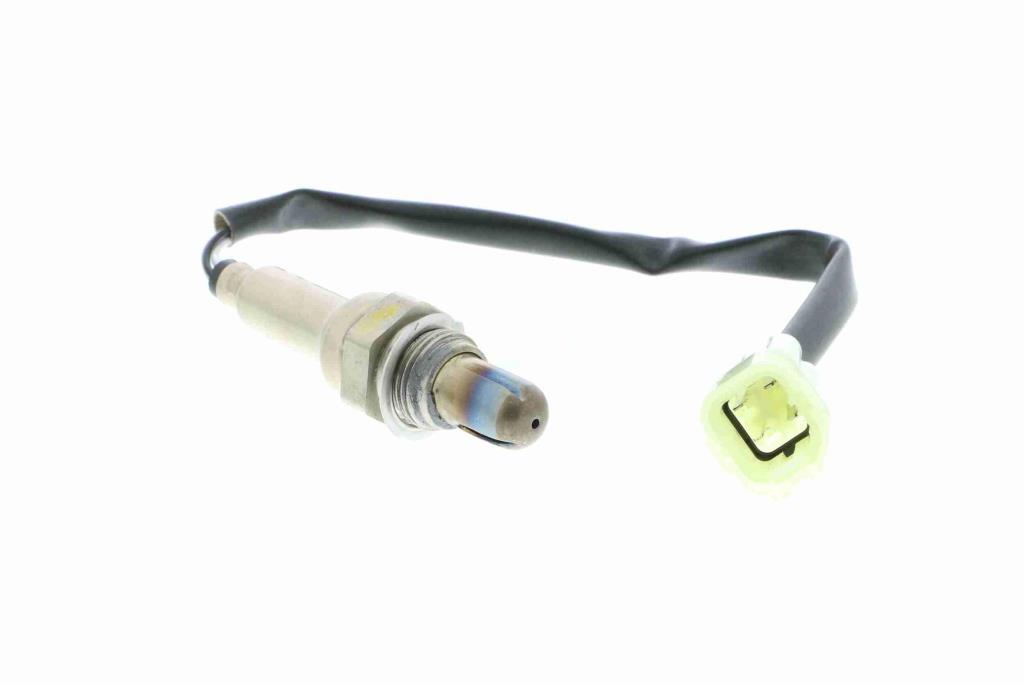 Sonde lambda (Sonde à oxygène) VEMO ref. V64-76-0001