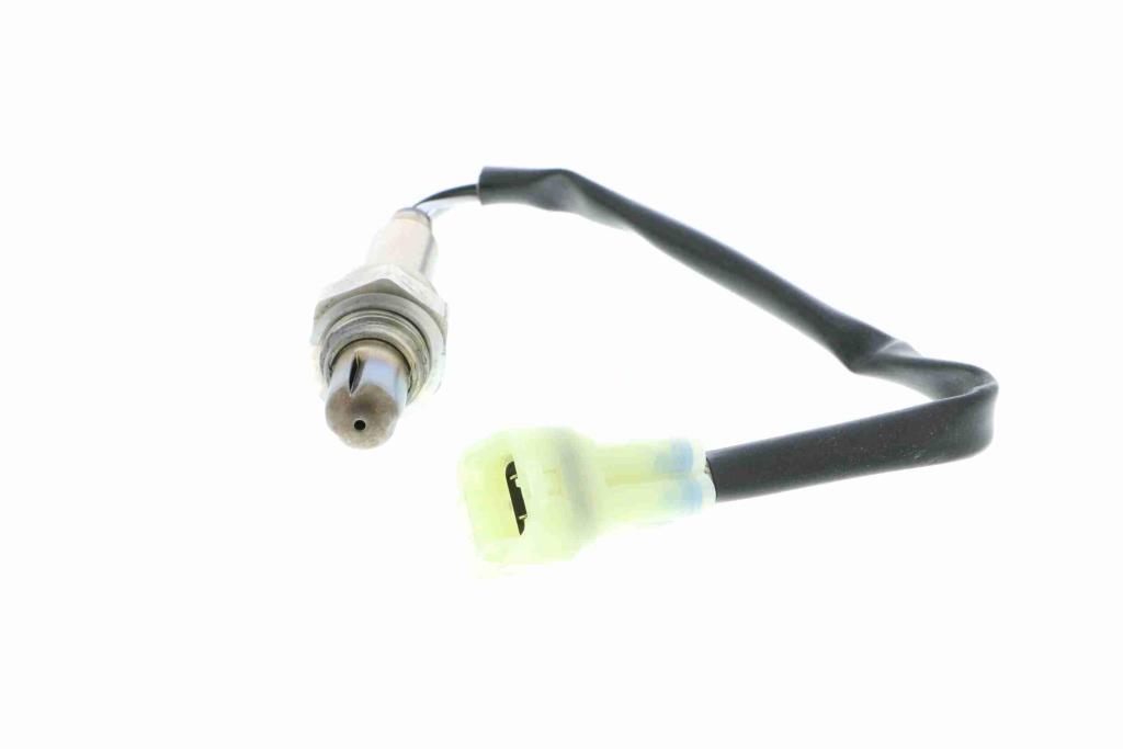 Sonde lambda (Sonde à oxygène) VEMO ref. V64-76-0001
