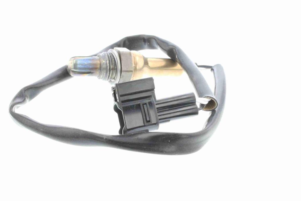 Sonde lambda (Sonde à oxygène) VEMO ref. V64-76-0004