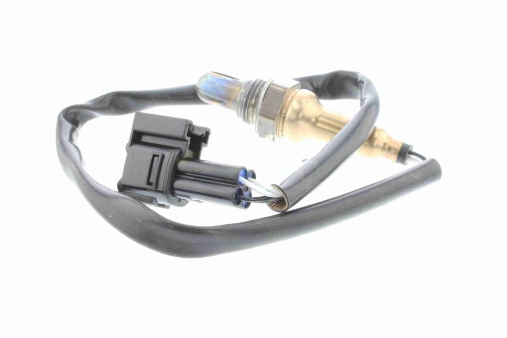 Sonde lambda (Sonde à oxygène) VEMO ref. V64-76-0004