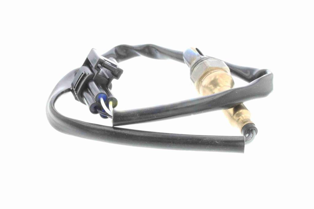 Sonde lambda (Sonde à oxygène) VEMO ref. V64-76-0004