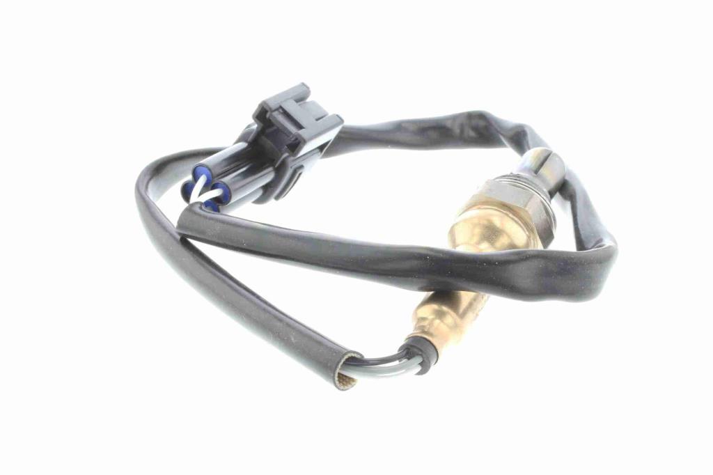 Sonde lambda (Sonde à oxygène) VEMO ref. V64-76-0004
