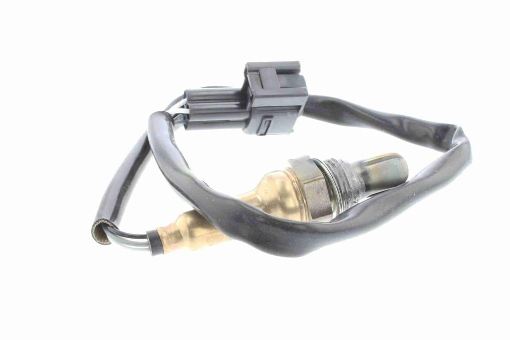 Sonde lambda (Sonde à oxygène) VEMO ref. V64-76-0004