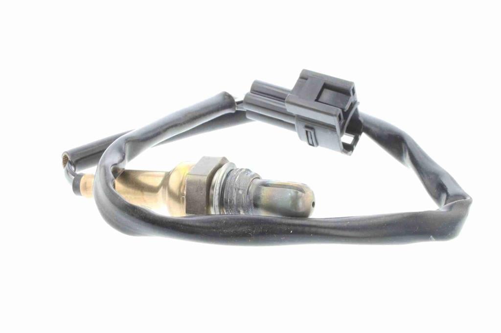 Sonde lambda (Sonde à oxygène) VEMO ref. V64-76-0004