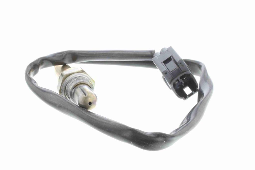 Sonde lambda (Sonde à oxygène) VEMO ref. V64-76-0004