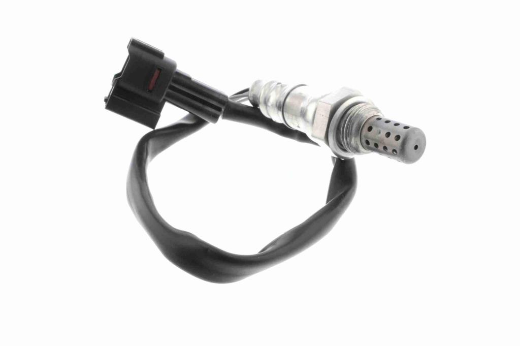 Sonde lambda (Sonde à oxygène) VEMO ref. V64-76-0008