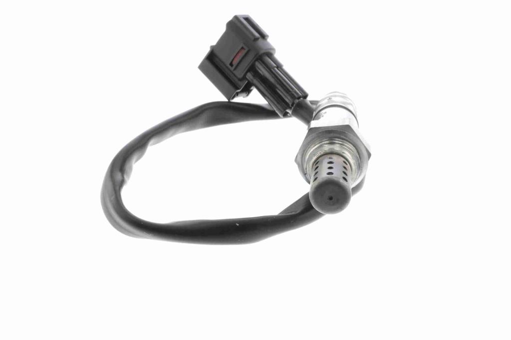 Sonde lambda (Sonde à oxygène) VEMO ref. V64-76-0008