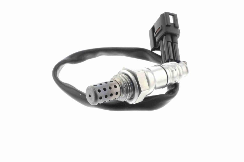 Sonde lambda (Sonde à oxygène) VEMO ref. V64-76-0008
