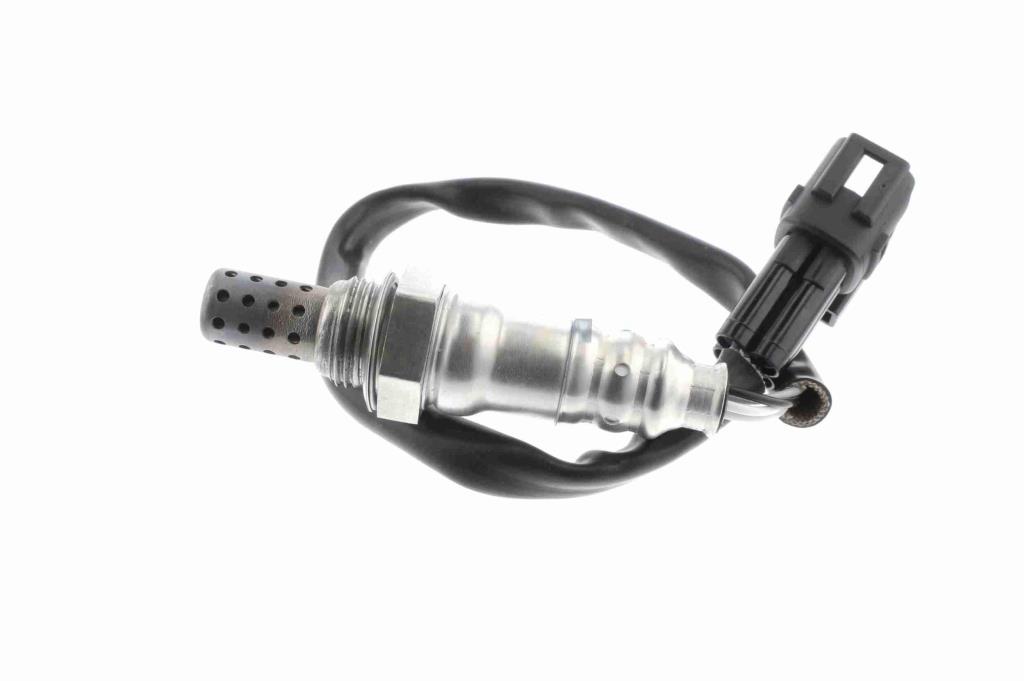 Sonde lambda (Sonde à oxygène) VEMO ref. V64-76-0008