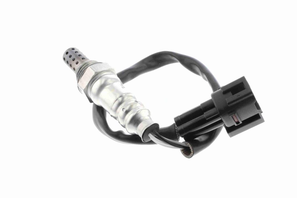 Sonde lambda (Sonde à oxygène) VEMO ref. V64-76-0008