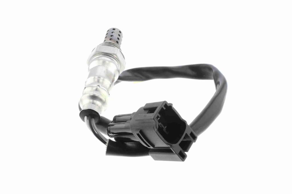 Sonde lambda (Sonde à oxygène) VEMO ref. V64-76-0008