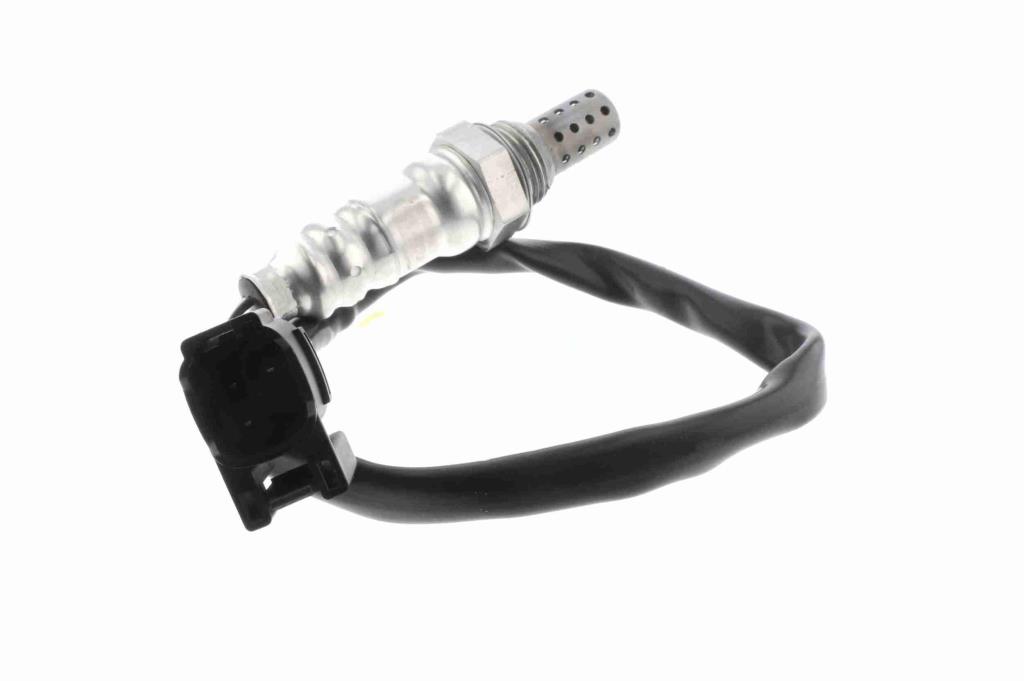 Sonde lambda (Sonde à oxygène) VEMO ref. V64-76-0008