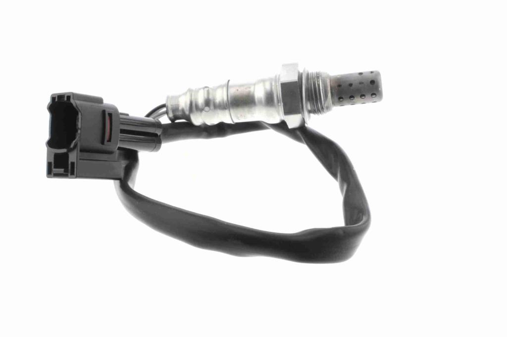 Sonde lambda (Sonde à oxygène) VEMO ref. V64-76-0008