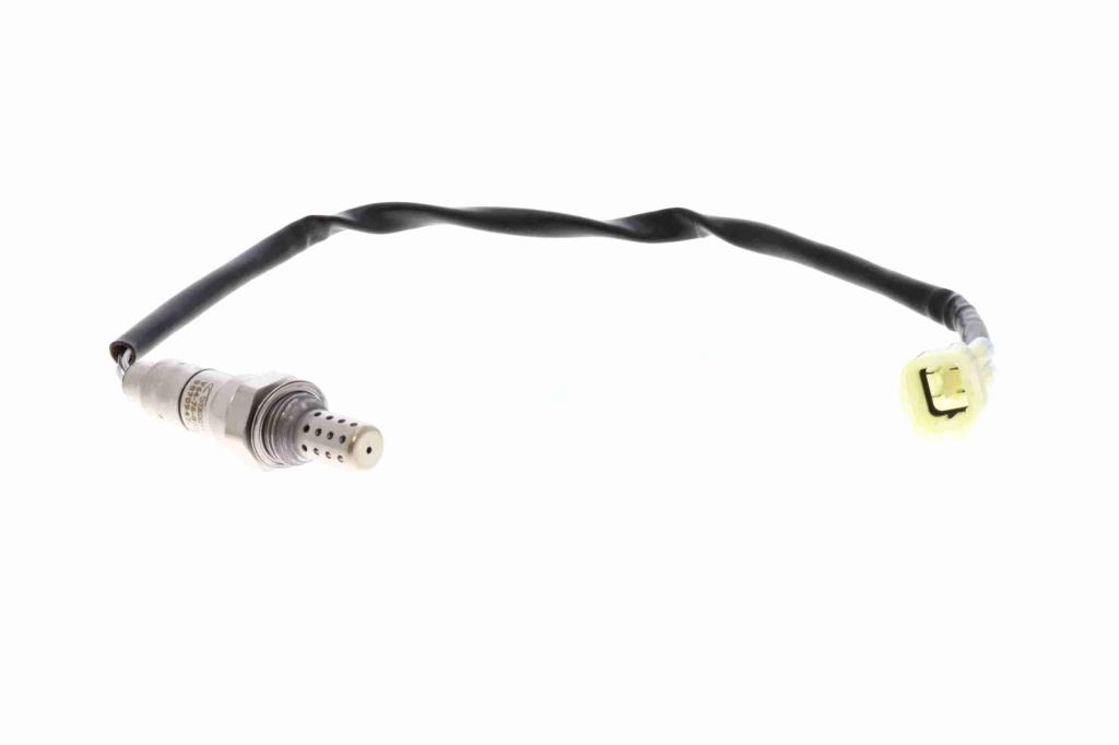 Sonde lambda (Sonde à oxygène) VEMO ref. V64-76-0009