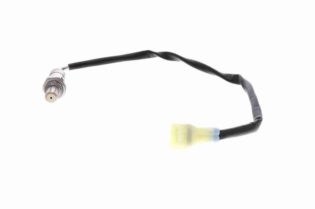 Sonde lambda (Sonde à oxygène) VEMO ref. V64-76-0009