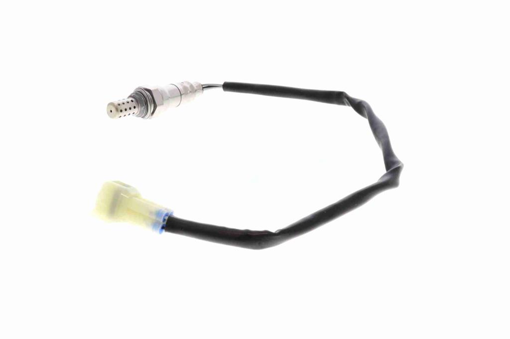 Sonde lambda (Sonde à oxygène) VEMO ref. V64-76-0009