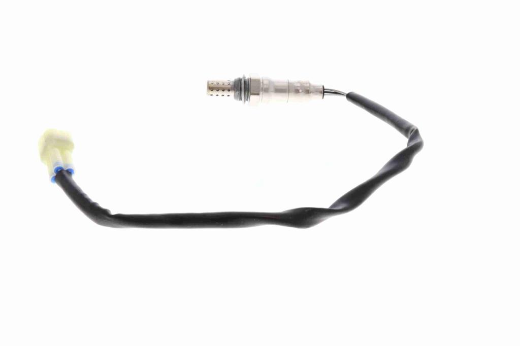 Sonde lambda (Sonde à oxygène) VEMO ref. V64-76-0009