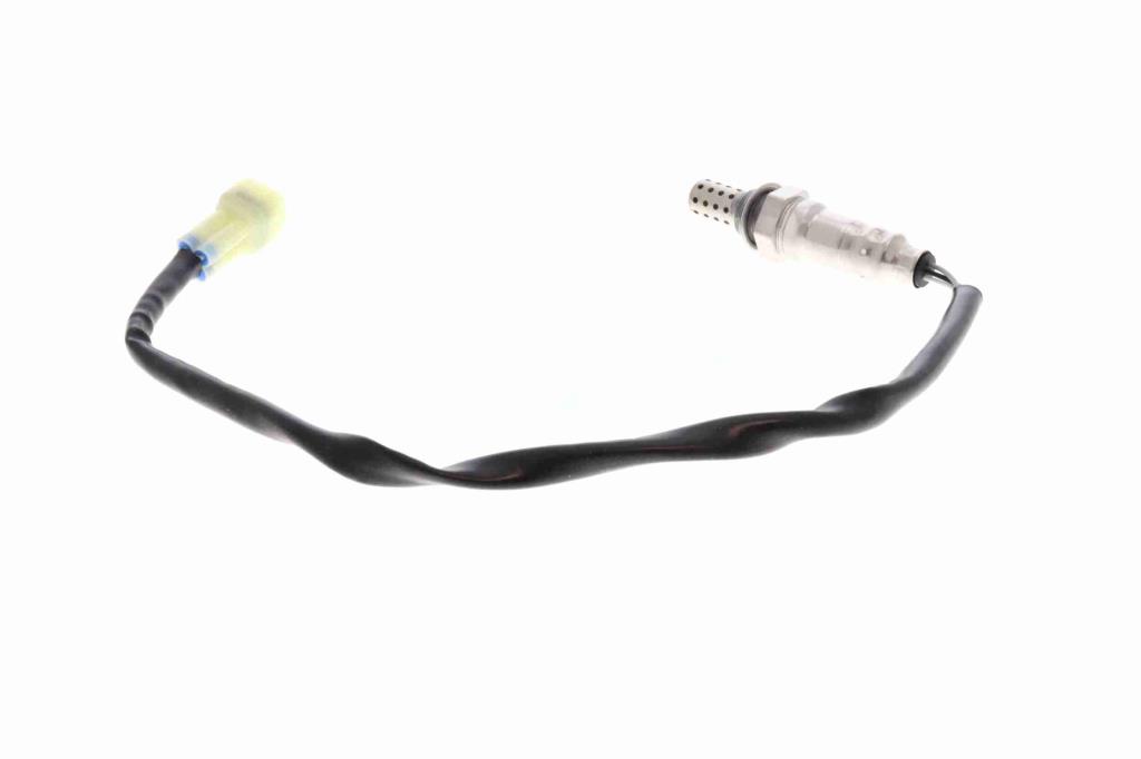 Sonde lambda (Sonde à oxygène) VEMO ref. V64-76-0009