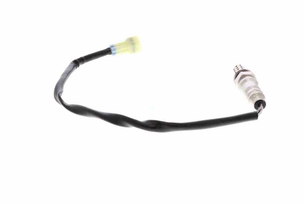 Sonde lambda (Sonde à oxygène) VEMO ref. V64-76-0009
