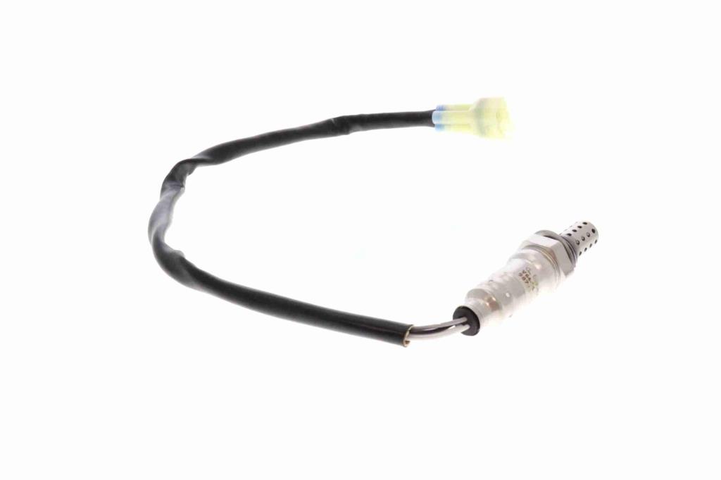 Sonde lambda (Sonde à oxygène) VEMO ref. V64-76-0009