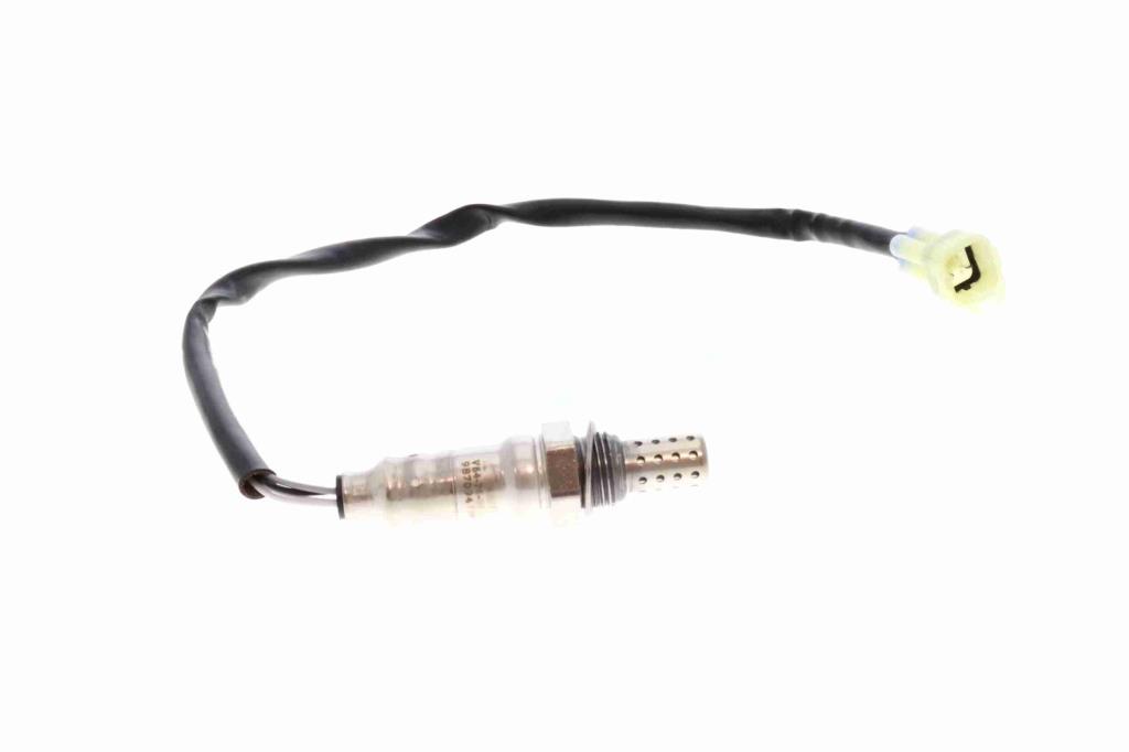 Sonde lambda (Sonde à oxygène) VEMO ref. V64-76-0009