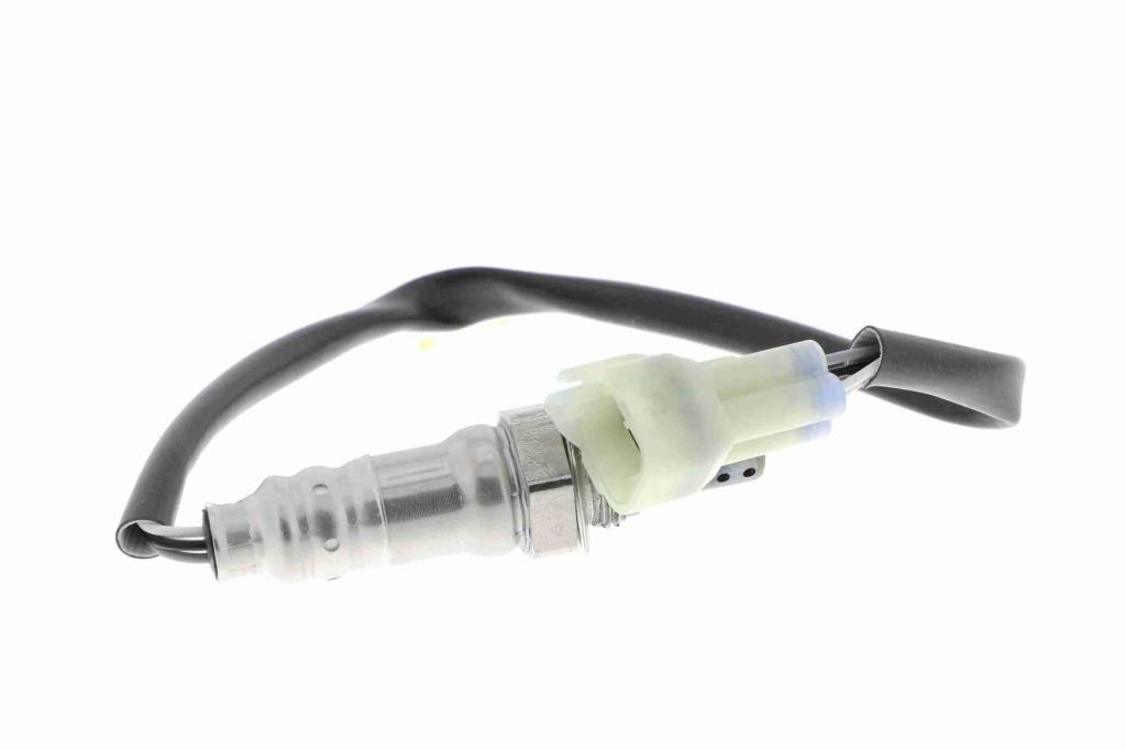Sonde lambda (Sonde à oxygène) VEMO ref. V64-76-0010