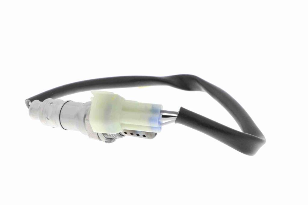 Sonde lambda (Sonde à oxygène) VEMO ref. V64-76-0010
