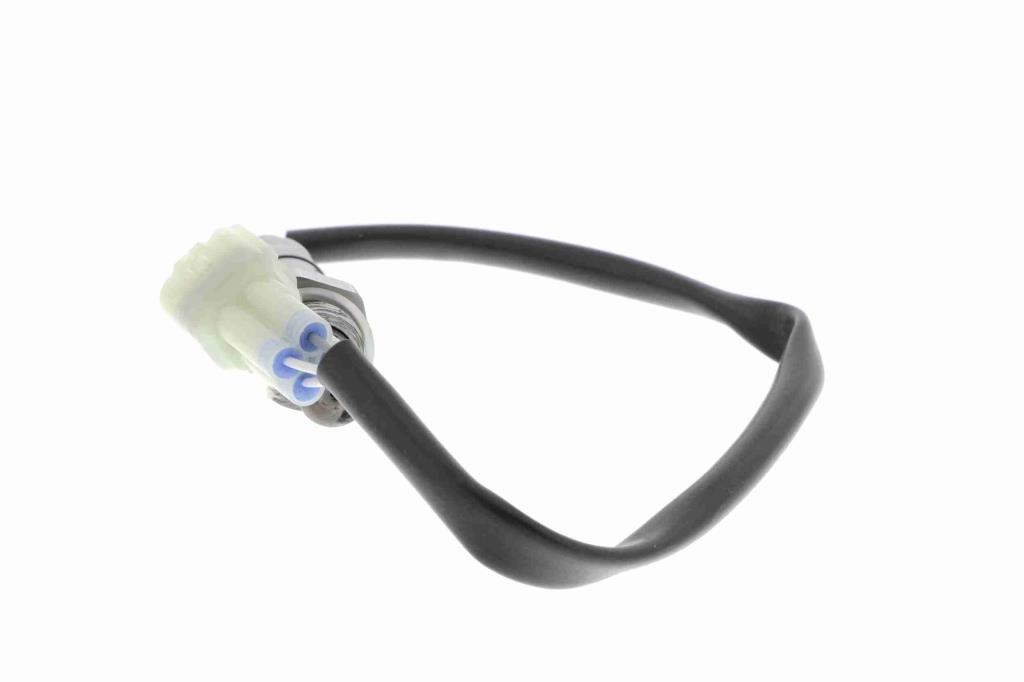 Sonde lambda (Sonde à oxygène) VEMO ref. V64-76-0010