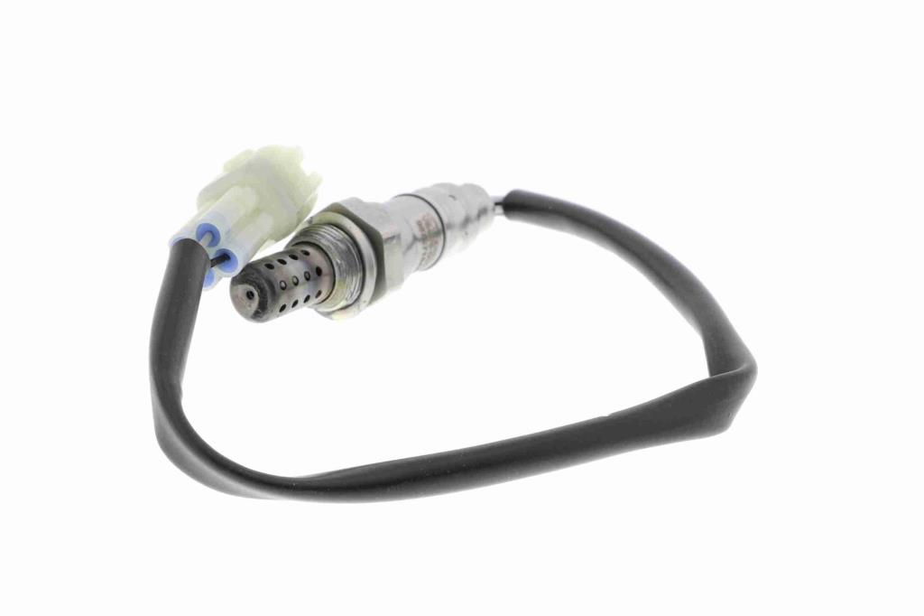 Sonde lambda (Sonde à oxygène) VEMO ref. V64-76-0010
