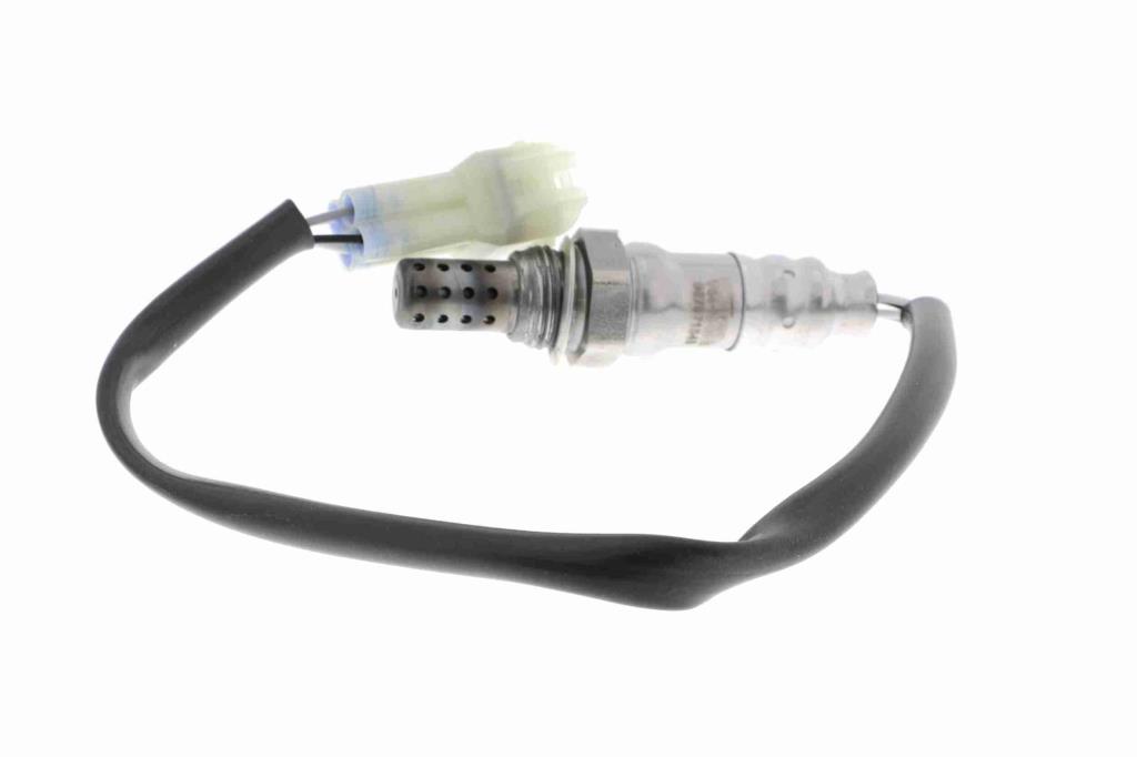 Sonde lambda (Sonde à oxygène) VEMO ref. V64-76-0010