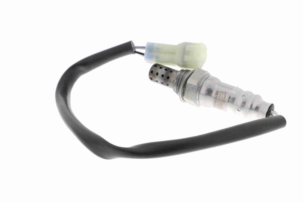 Sonde lambda (Sonde à oxygène) VEMO ref. V64-76-0010