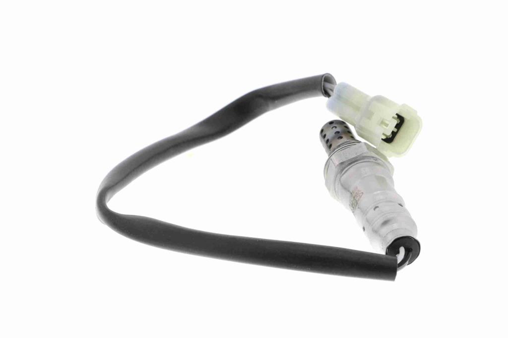 Sonde lambda (Sonde à oxygène) VEMO ref. V64-76-0010