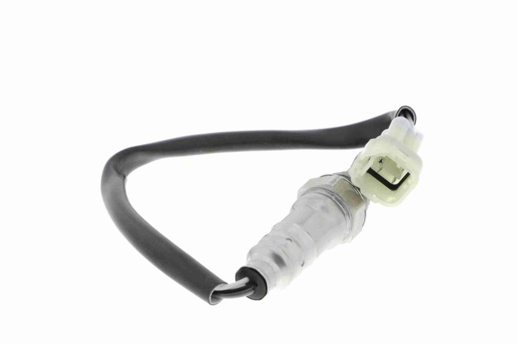 Sonde lambda (Sonde à oxygène) VEMO ref. V64-76-0010