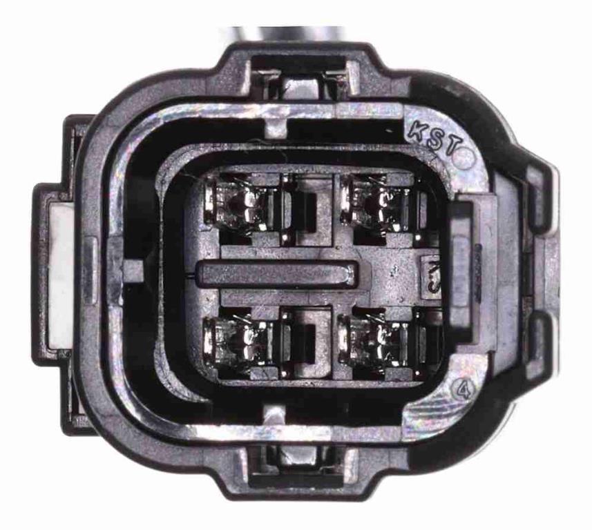 Sonde lambda (Sonde à oxygène) VEMO ref. V64-76-0011