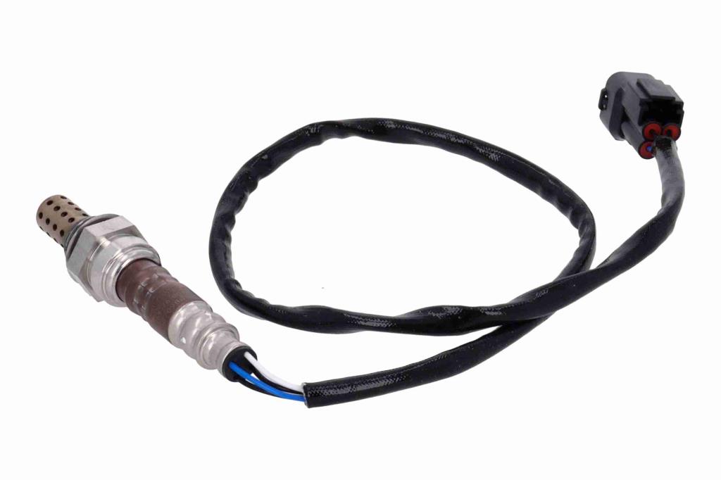 Sonde lambda (Sonde à oxygène) VEMO ref. V64-76-0011