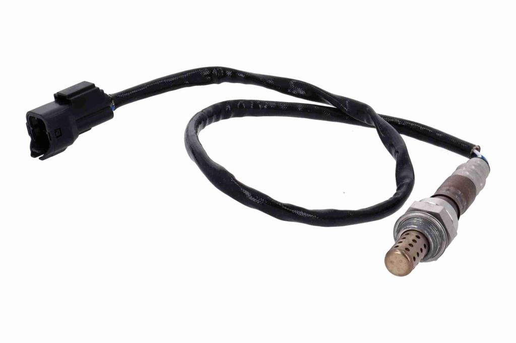 Sonde lambda (Sonde à oxygène) VEMO ref. V64-76-0011