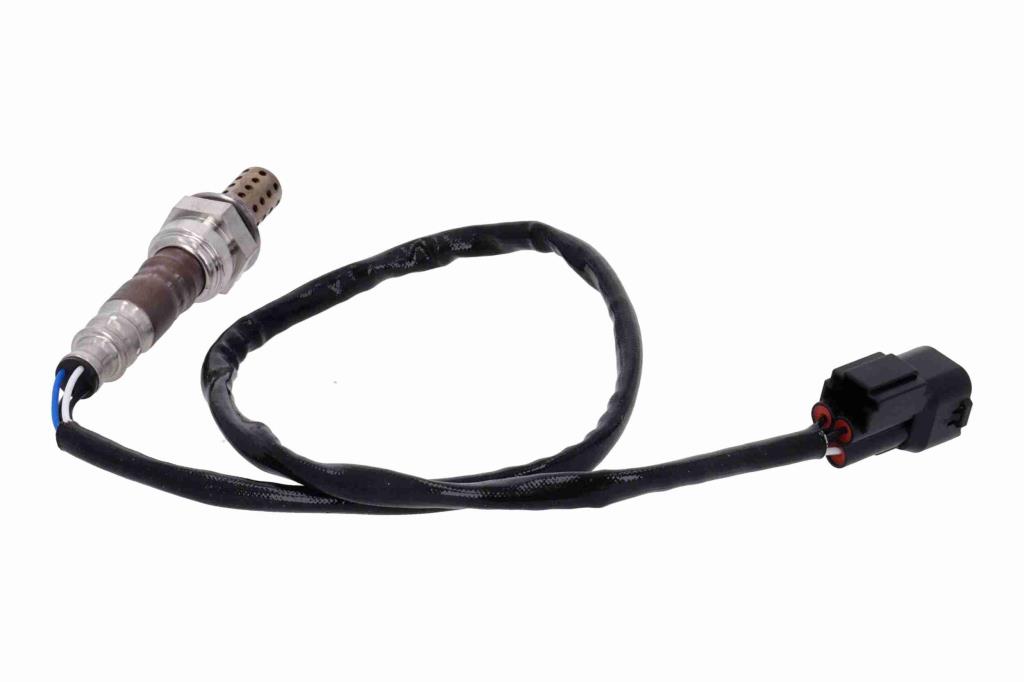 Sonde lambda (Sonde à oxygène) VEMO ref. V64-76-0011