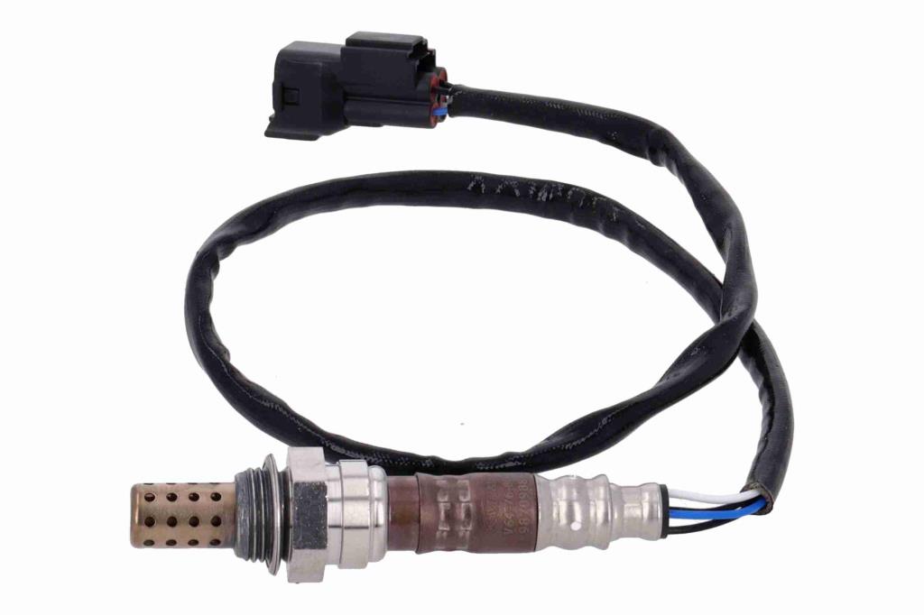 Sonde lambda (Sonde à oxygène) VEMO ref. V64-76-0011