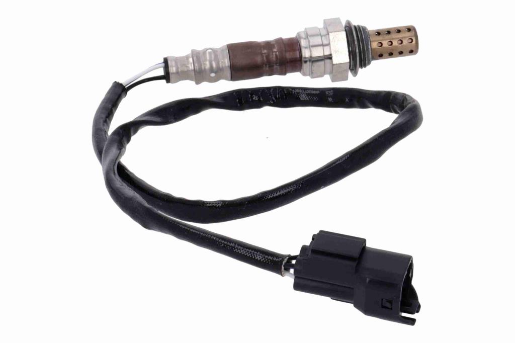 Sonde lambda (Sonde à oxygène) VEMO ref. V64-76-0011