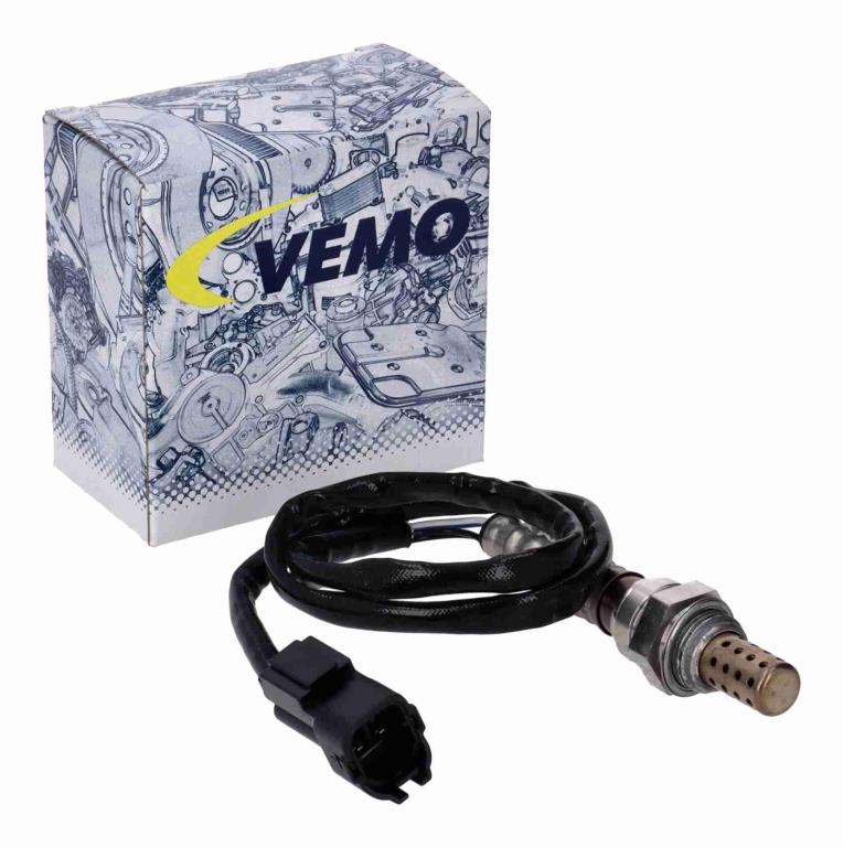 Sonde lambda (Sonde à oxygène) VEMO ref. V64-76-0011