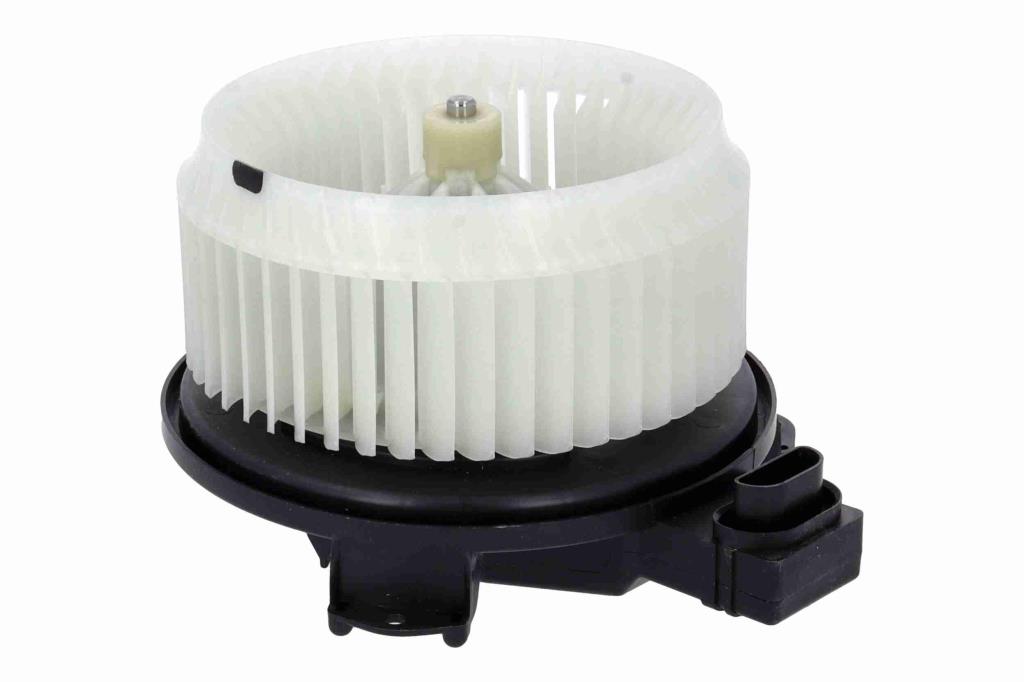 Pulseur d'air habitacle (Ventilateur habitacle) VEMO V70-03-0004