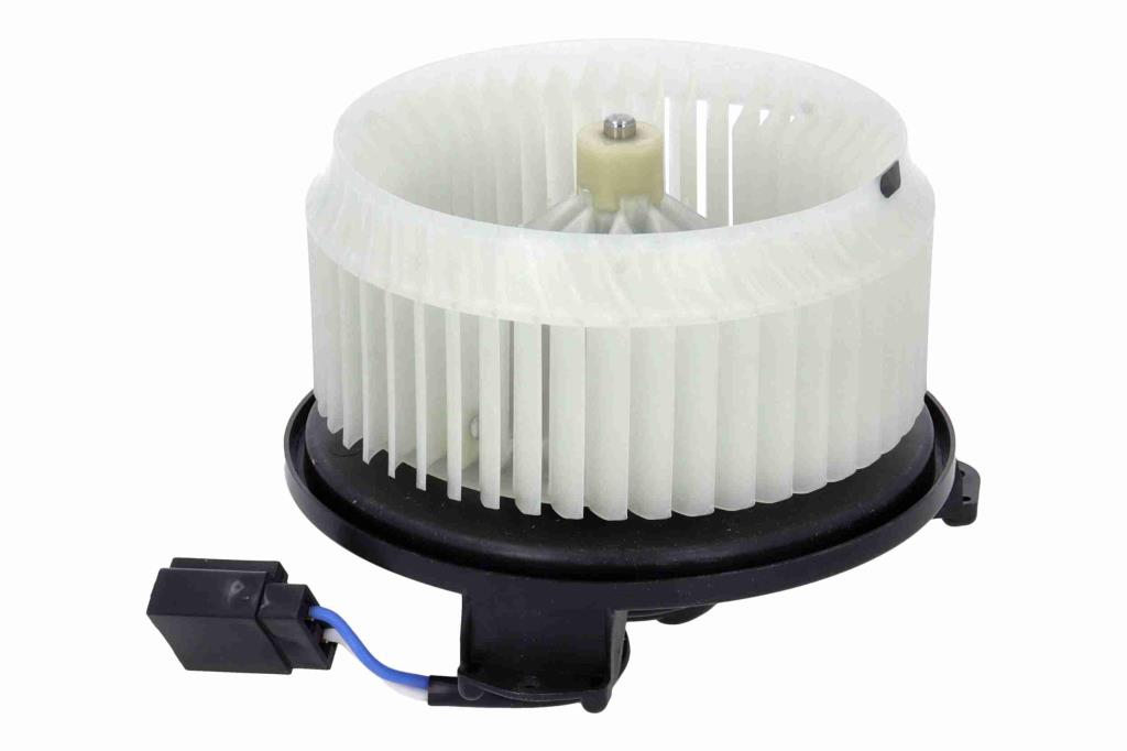 Pulseur d'air habitacle (Ventilateur habitacle) VEMO V70-03-0004